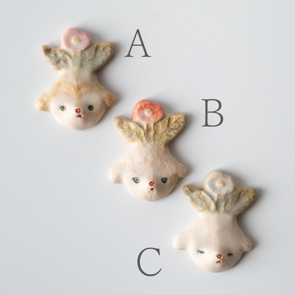 �������ߤ��Ϥ롡cutlery rest��dog�� ������