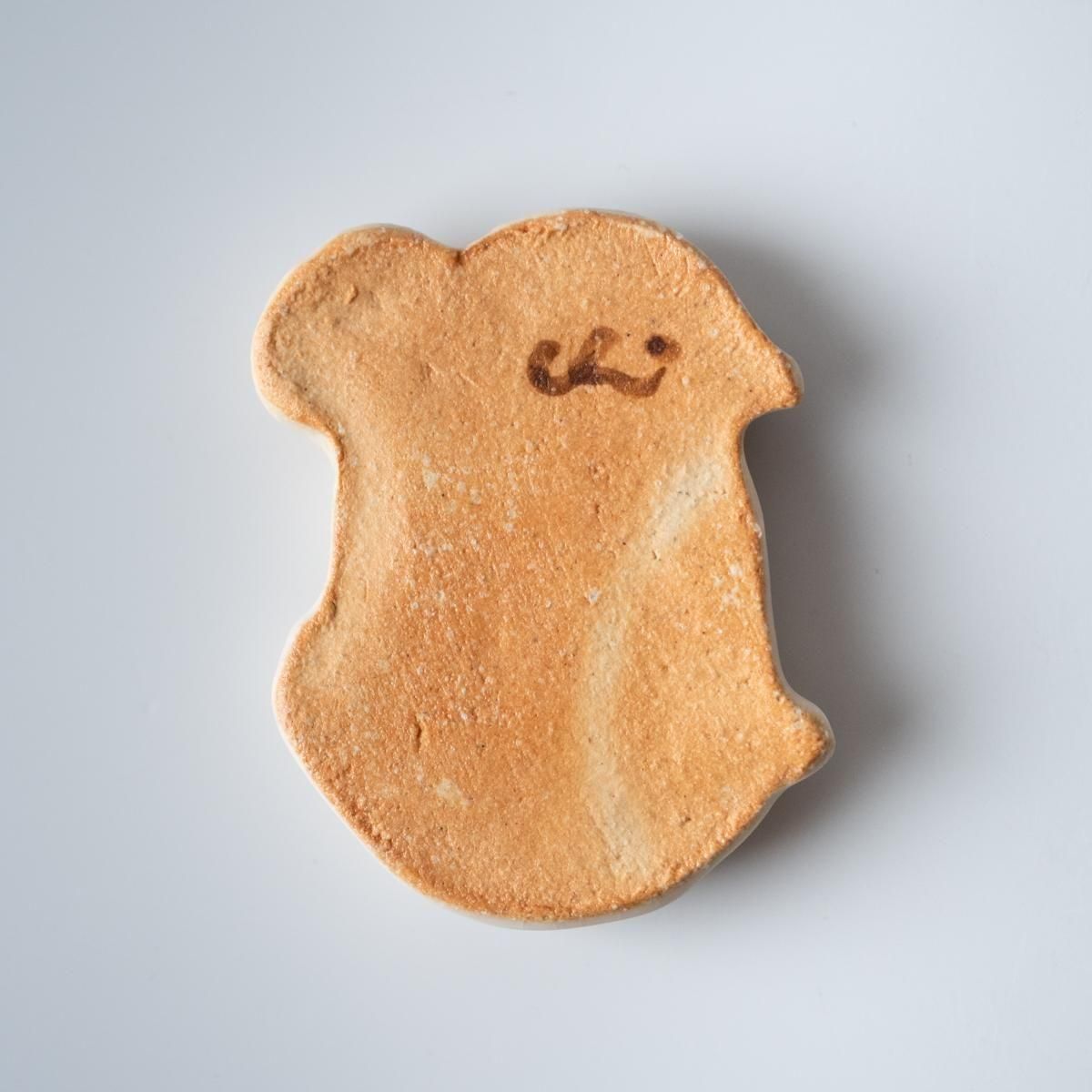 �������ߤ��Ϥ롡cutlery rest��rabbit�� ������