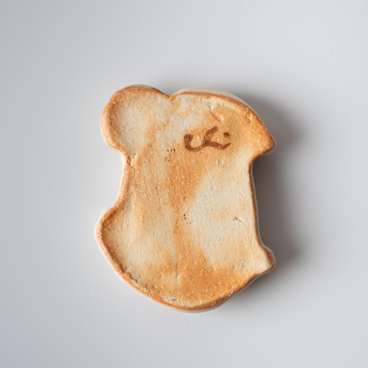 �������ߤ��Ϥ롡cutlery rest��rabbit�� ������