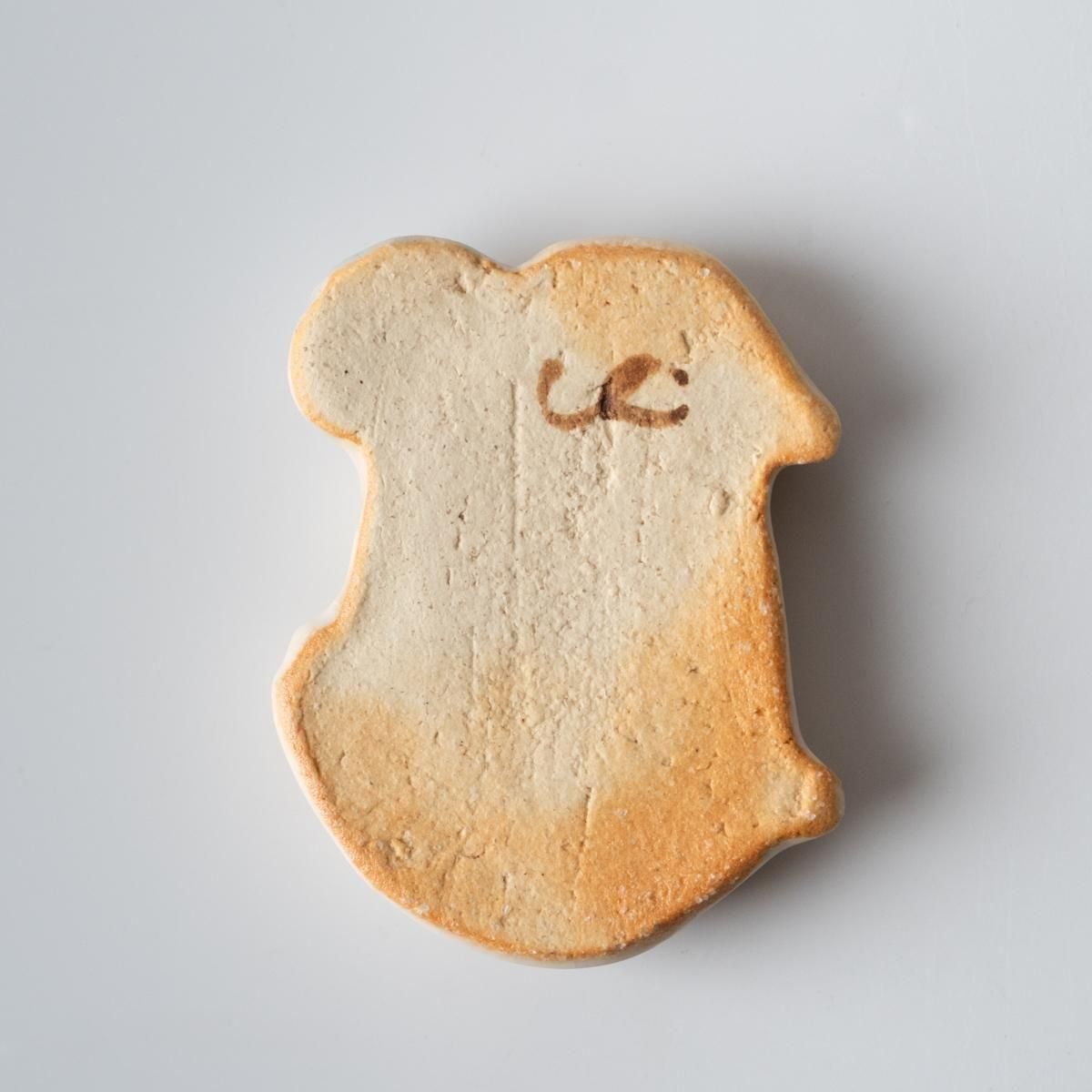 �������ߤ��Ϥ롡cutlery rest��rabbit�� ������