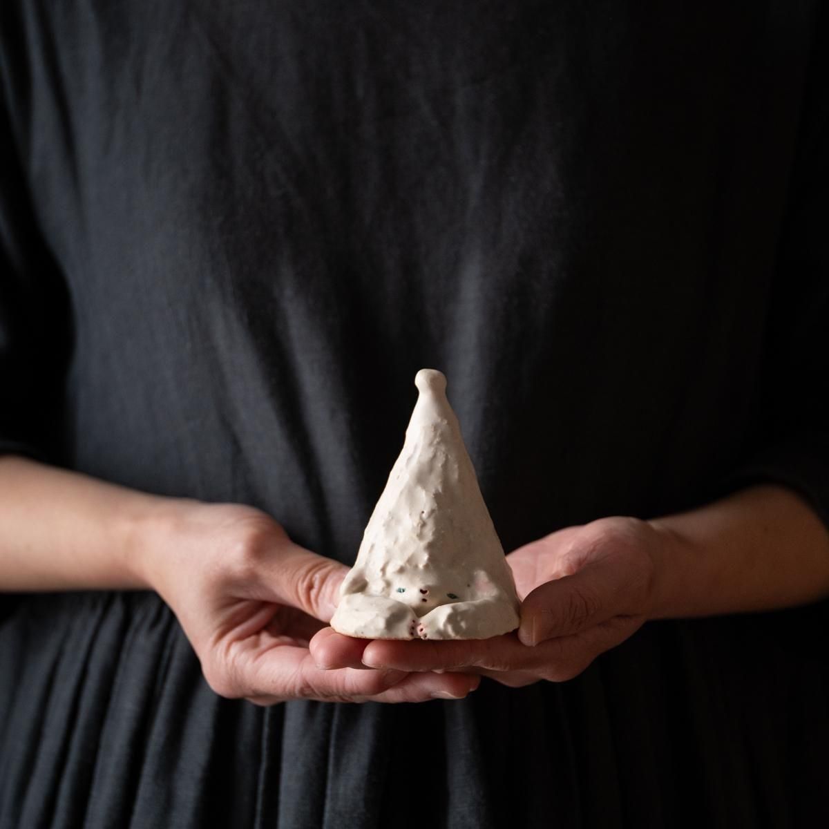 �������ߤ��Ϥ롡sheep tree�� ������