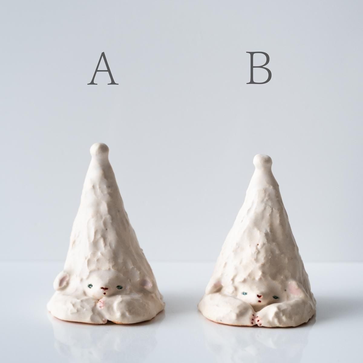 �������ߤ��Ϥ롡sheep tree�� ������