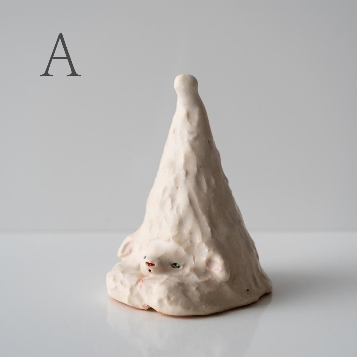 �������ߤ��Ϥ롡sheep tree�� ������