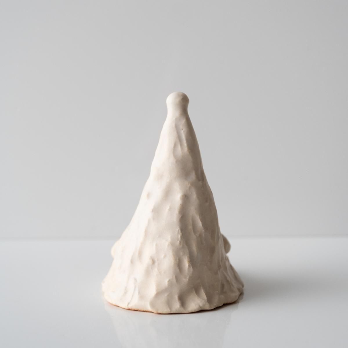 �������ߤ��Ϥ롡sheep tree�� ������