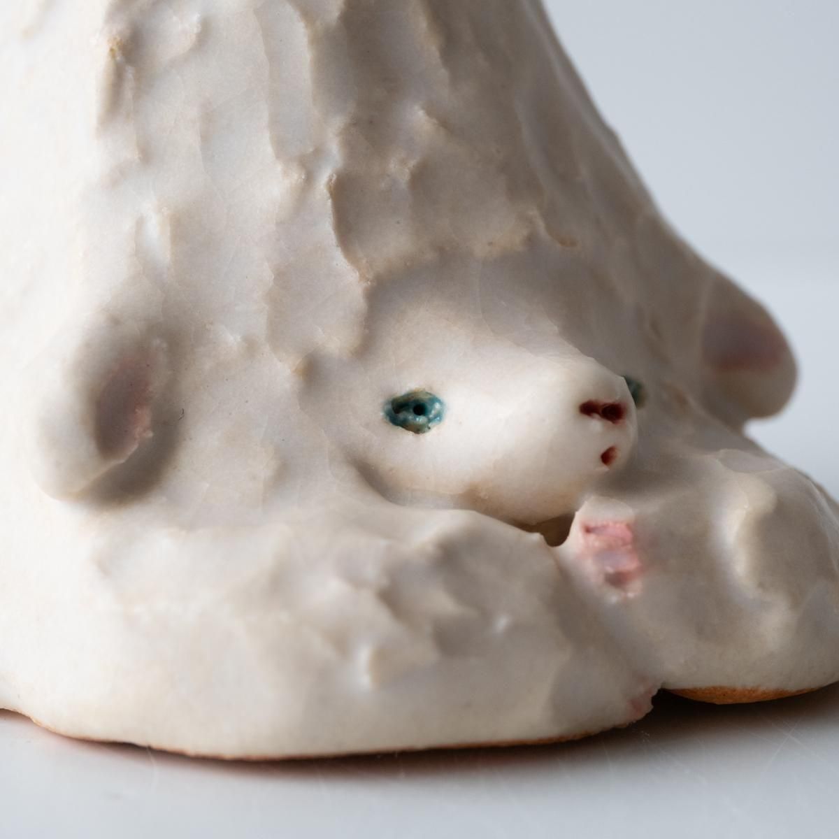 �������ߤ��Ϥ롡sheep tree�� ������