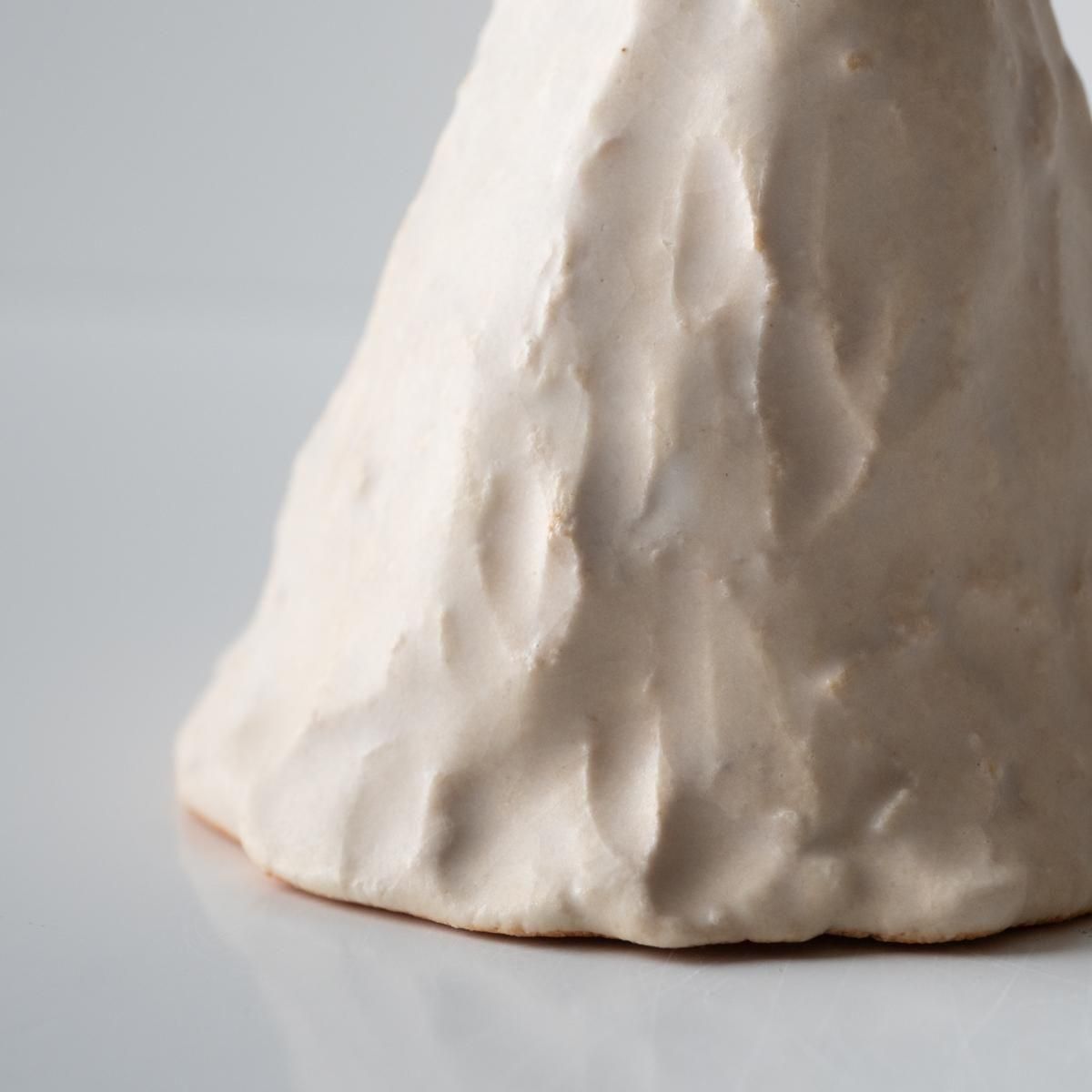 �������ߤ��Ϥ롡sheep tree�� ������