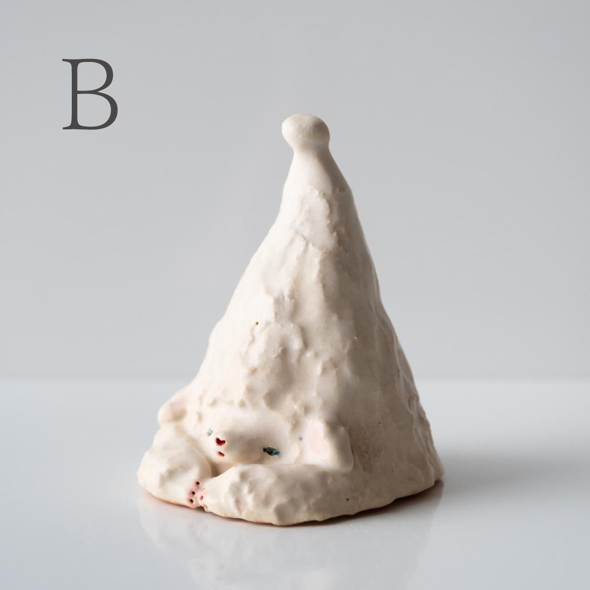 �������ߤ��Ϥ롡sheep tree�� ������