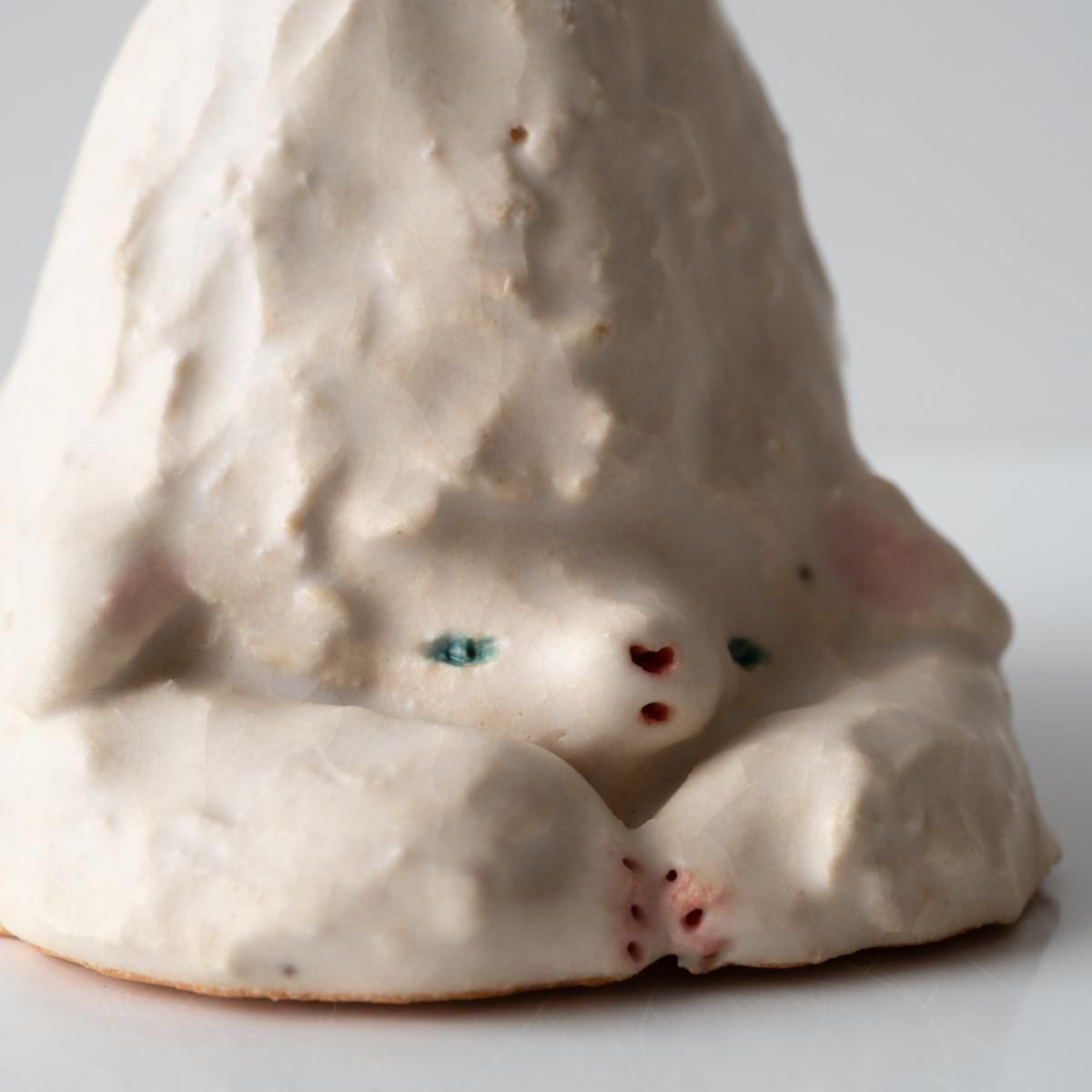 �������ߤ��Ϥ롡sheep tree�� ������