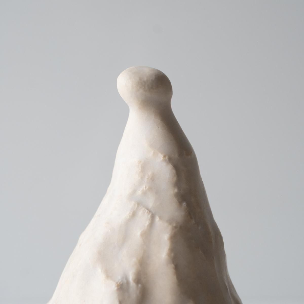 �������ߤ��Ϥ롡sheep tree�� ������