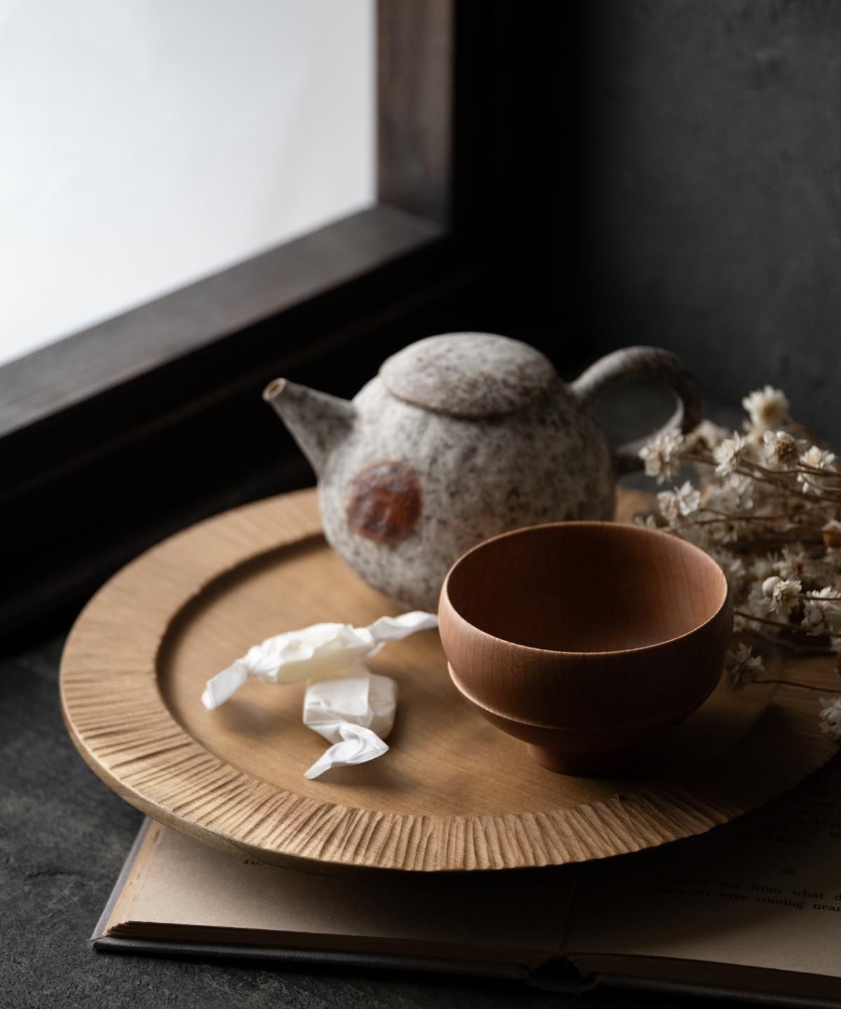 alltid｜オルティッド 暮らしの道具｜オンラインストア