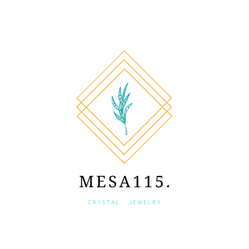 mesa115