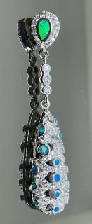 գӣѡ롦饭顡ڥȥȥå