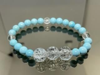 ޡǶѥȡ󡦥֥쥹åȡ͎