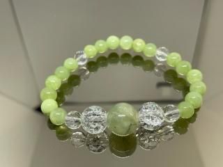 ڥɥåȡǶѥȡ󡦥֥쥹åȡͥ