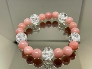 ȥ٥꡼ġǶѥȡ󡦥֥쥹åȡͥ