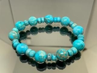 Ƕѥȡ󡦥֥쥹åȡ͎