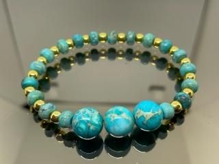 ɡǶѥȡ󡦥֥쥹åȡ͎