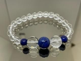 ԥ饺ꡦǶѥȡ󡦥֥쥹åȡͥ