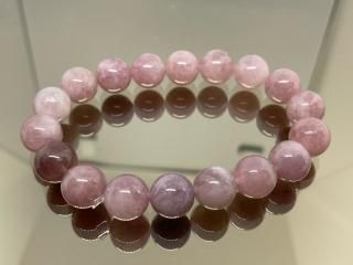 ġǶѥȡ󡦥֥쥹åȡͥ