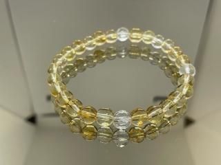 륯ġǶѥȡ󡦥֥쥹åȡͥ