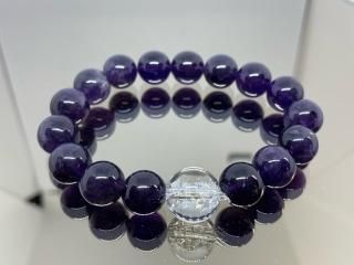 ᥸ȡǶѥȡ󡦥֥쥹åȡͥ