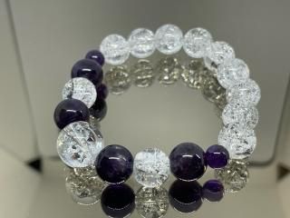 ᥸ȡǶѥȡ󡦥֥쥹åȡͥ