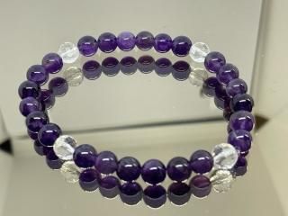 ᥸ȡǶѥȡ󡦥֥쥹åȡͥ