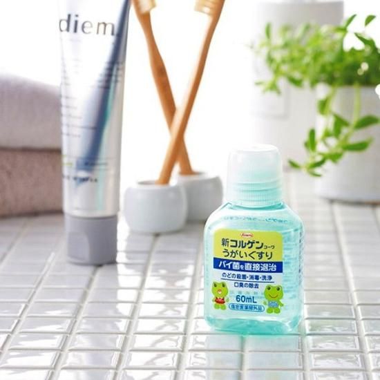 ★新品未使用★ベルスフリール　クリーム35g 2個セット Amazon | TENGAヘルスケア ラニークサプリメントプラス 150粒×2