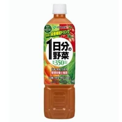  ƣࡡʬڡ硡