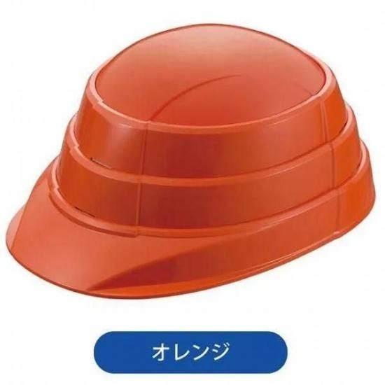 ޤߥإåȡåȡʥ󥸡