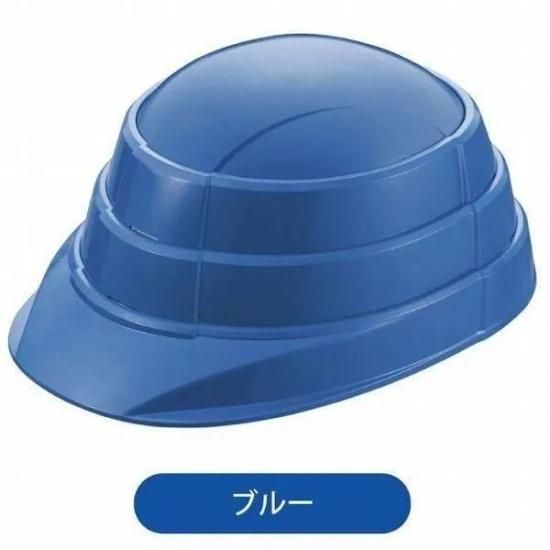 ޤߥإåȡåȡʥ֥롼