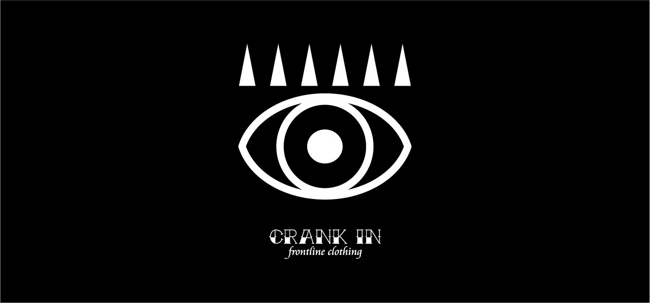 crank-in