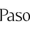 Paso jewelry