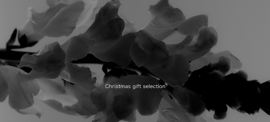  Christmas gift selection 