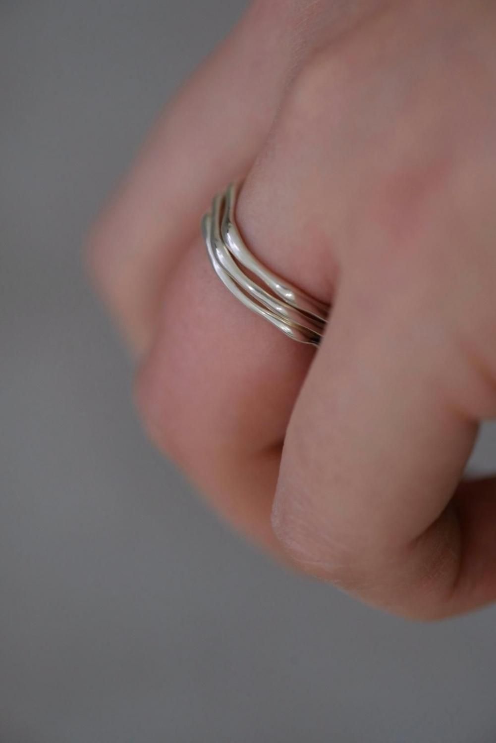 h13 #M - #L - Paso jewelry