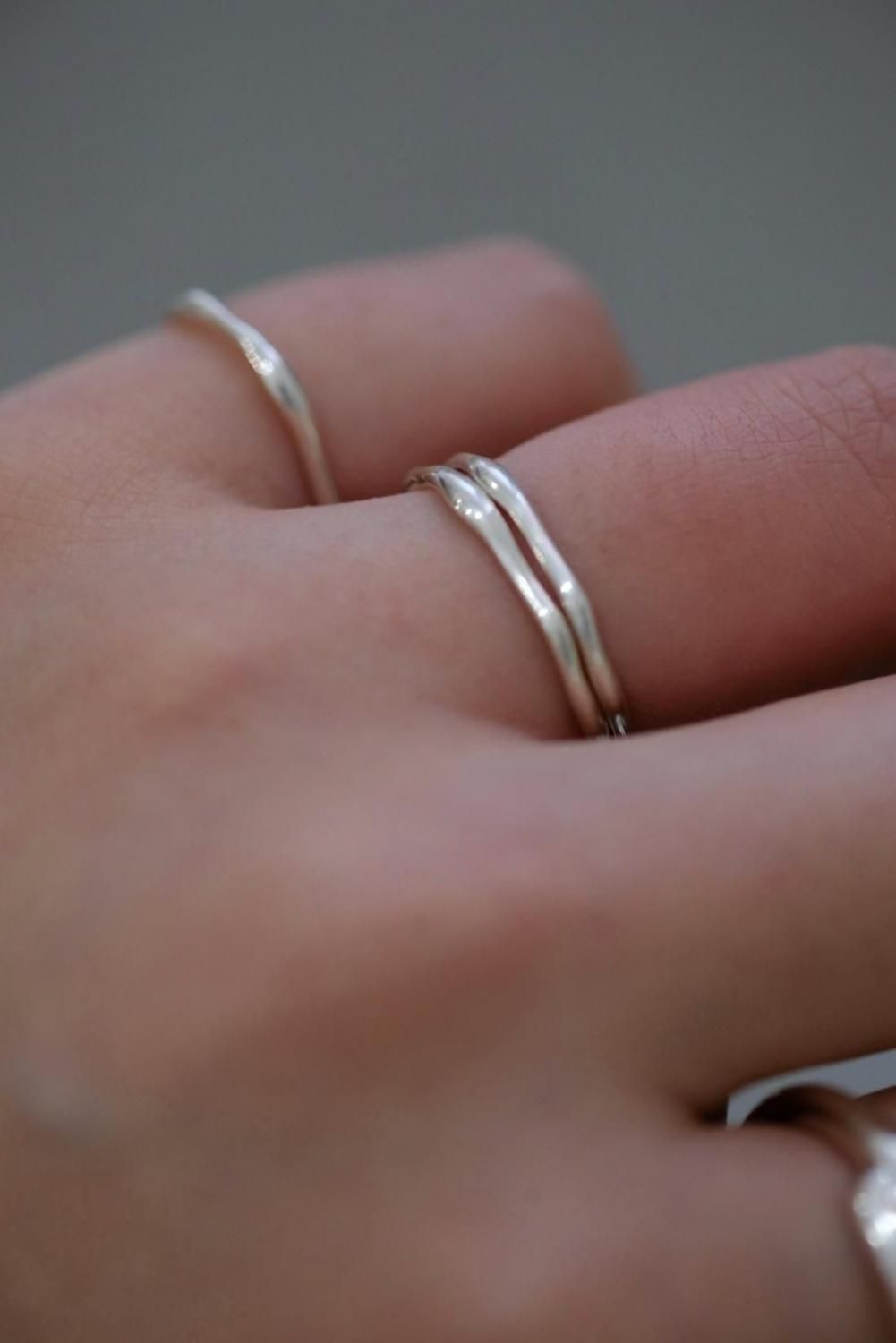 h13 #M - #L - Paso jewelry