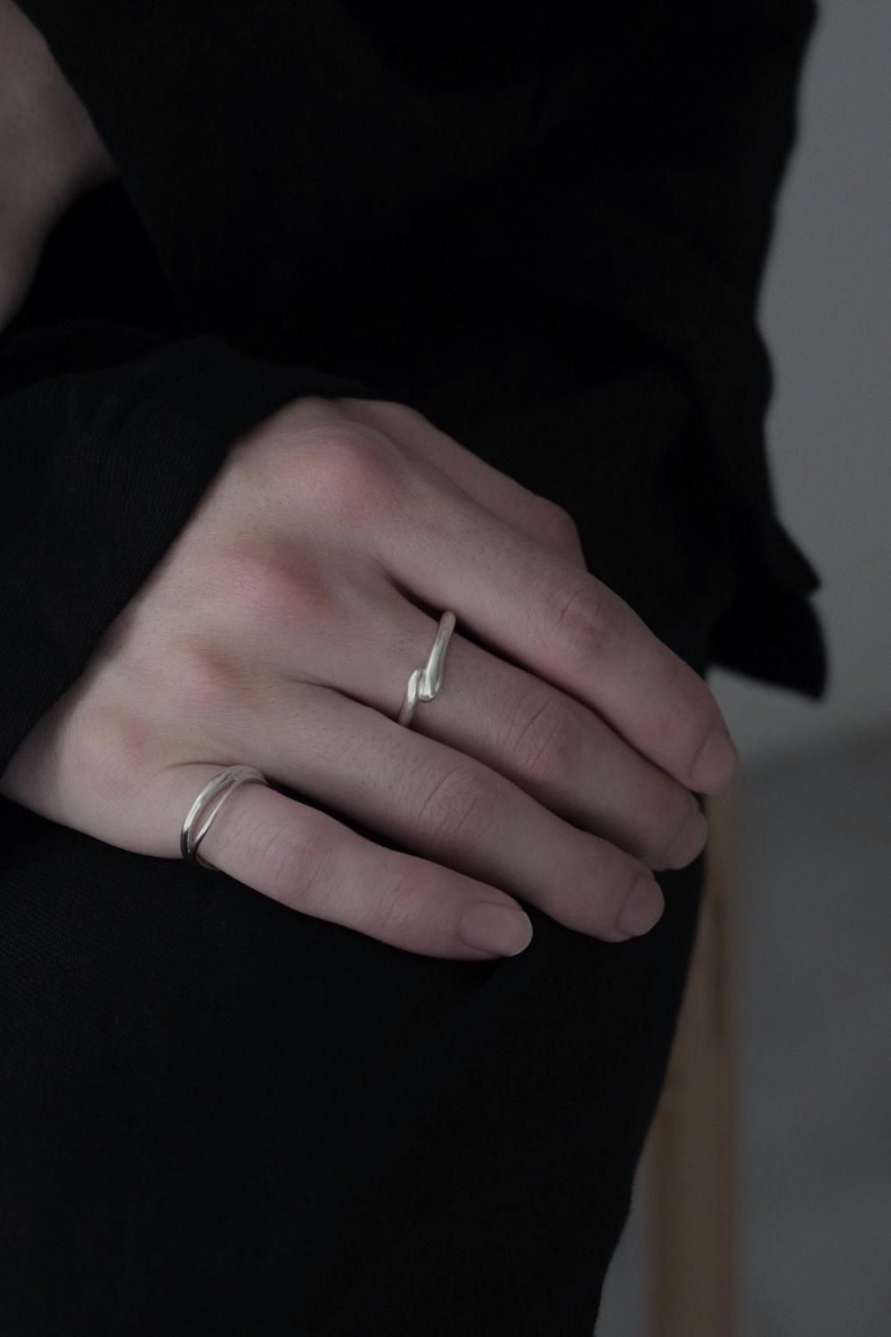 k07 7号 - 15号 - Paso jewelry
