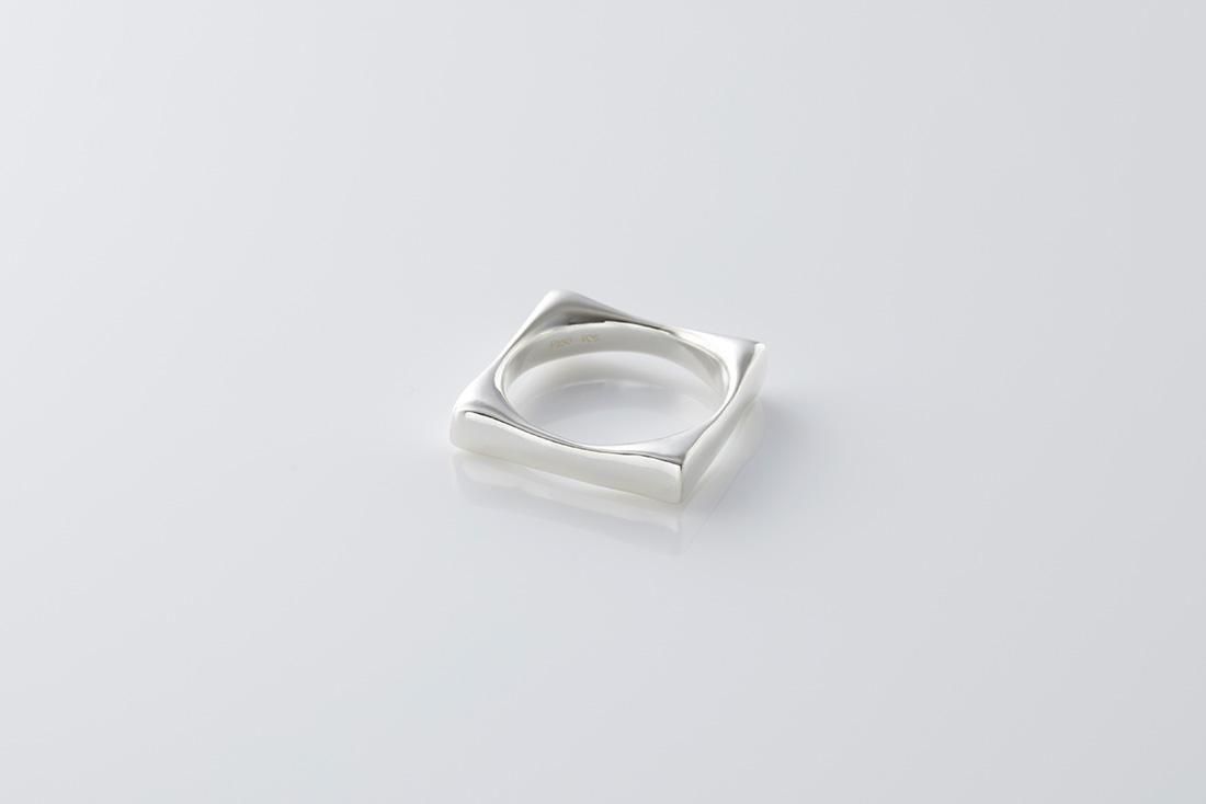 【値下げ】paso.Jewelry e17g 値下げ】paso.Jewelry e17g - メルカリ