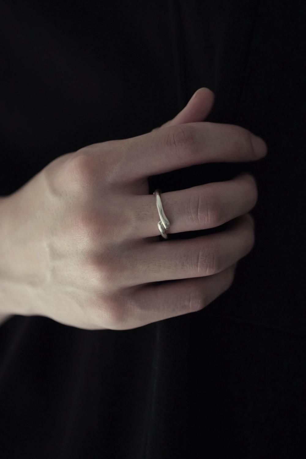 Restock 】k16 7号 - 17号 - Paso jewelry