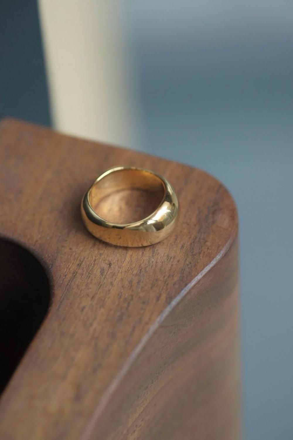 p11g 3号 - 9号 - Paso jewelry