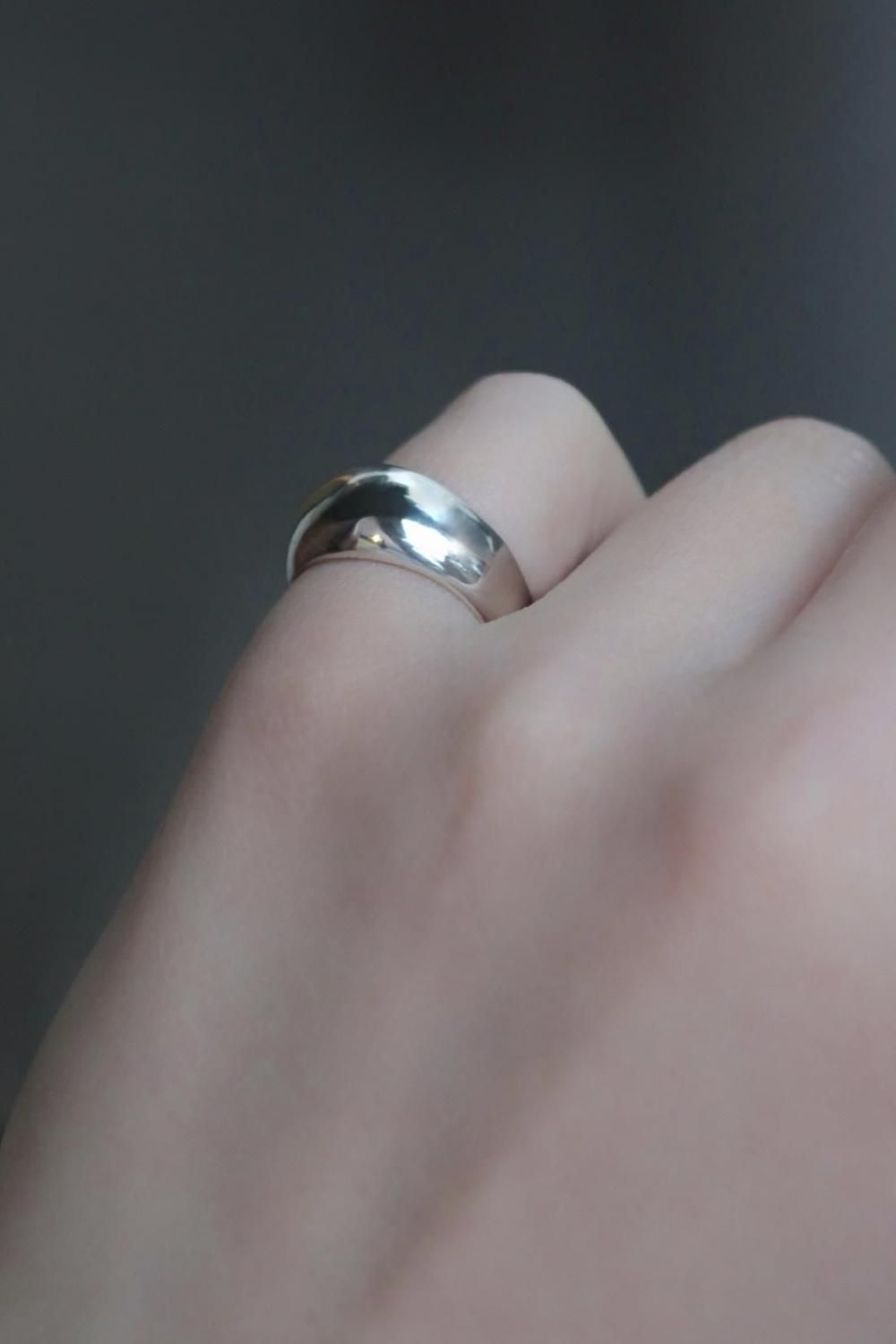 p11 3号 - 9号 - Paso jewelry