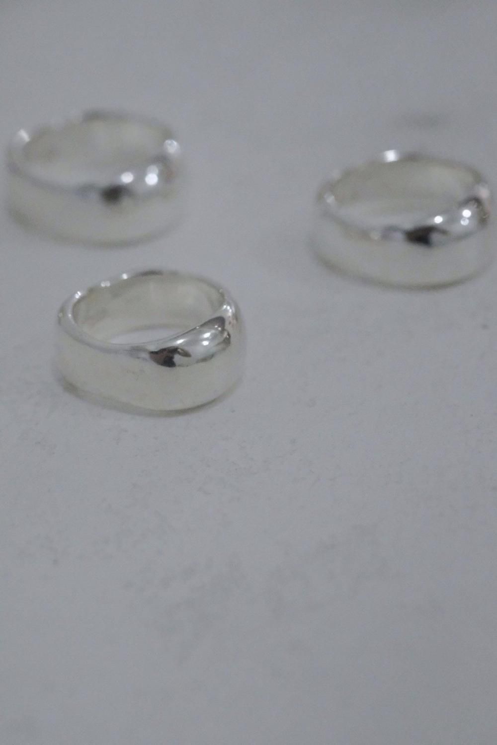 p11 3号 - 9号 - Paso jewelry