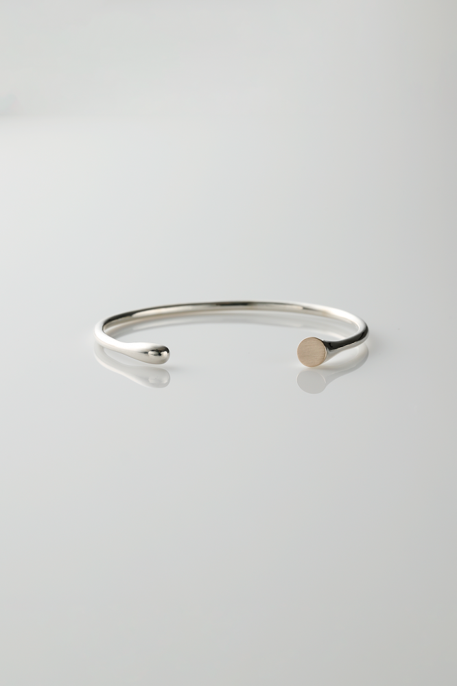  Order item c-b07  #M - #L