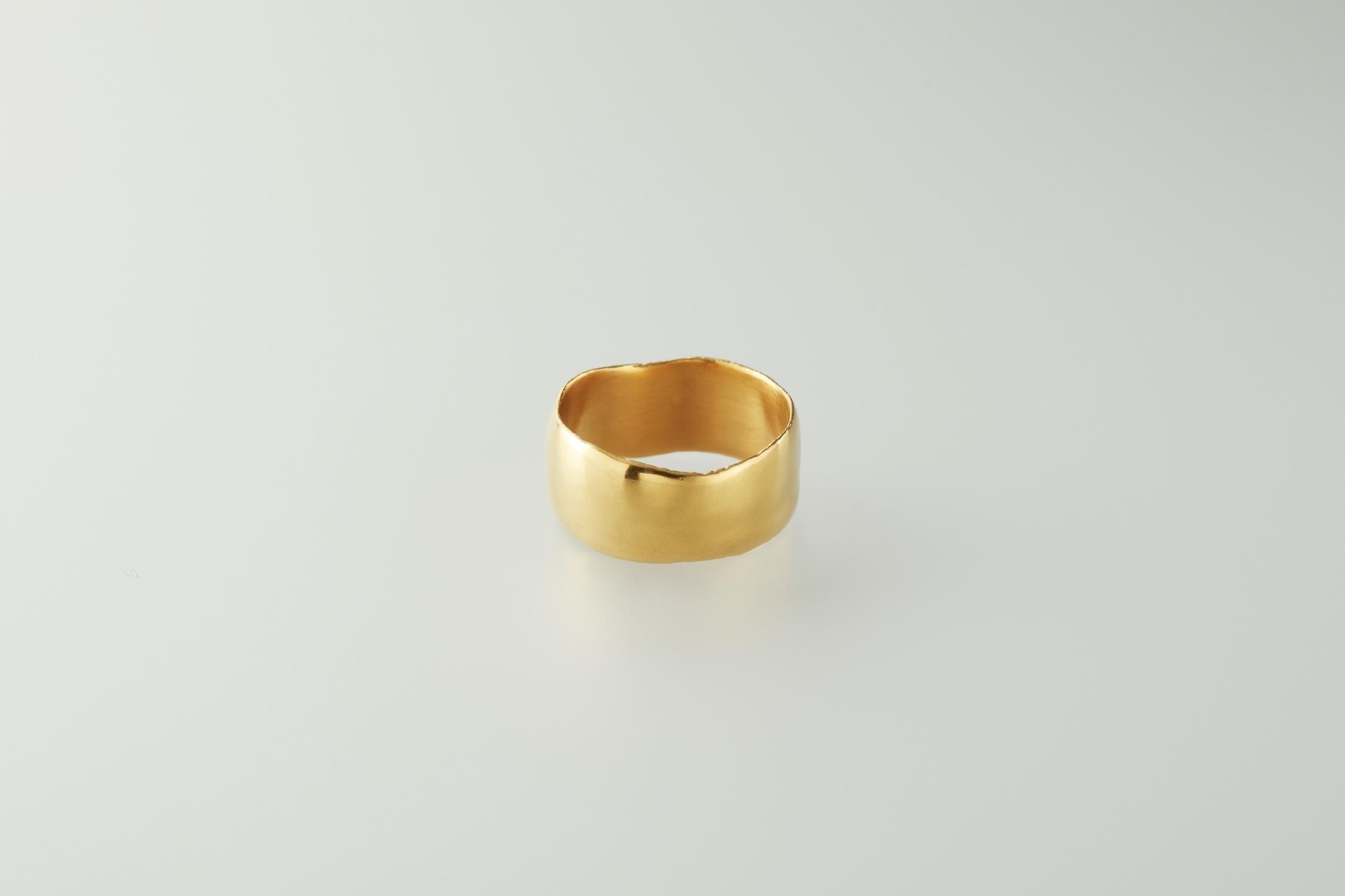 h53g 9号 - 19号 - Paso jewelry