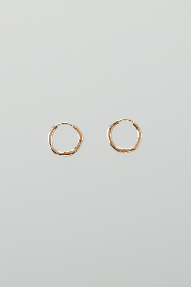 【 Order item 】m-e14