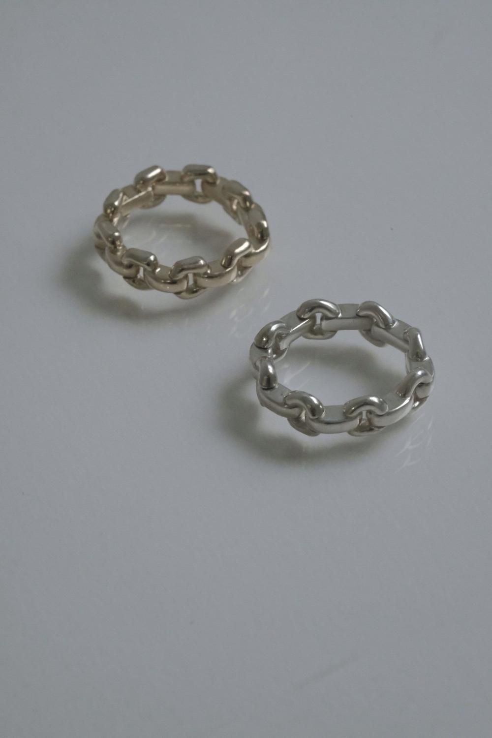 Paso jewelry シルバーリング 19号 1837 ファッション Paso jewelry シルバーリング 19号