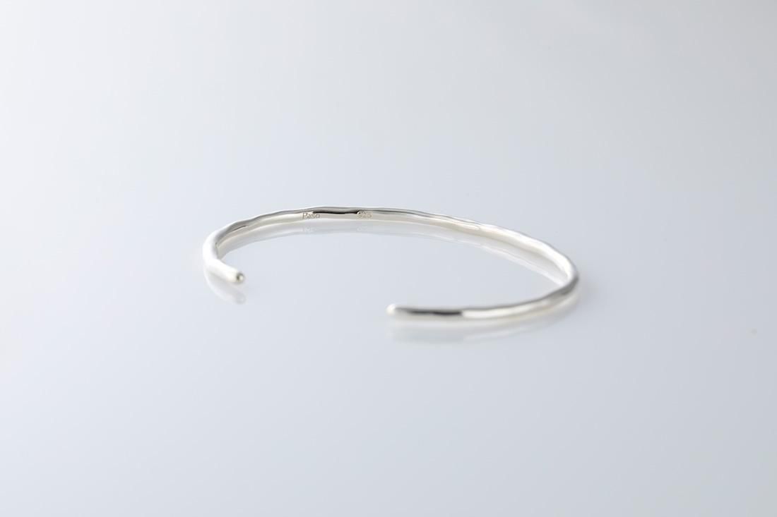 b14 #M - #L - Paso jewelry