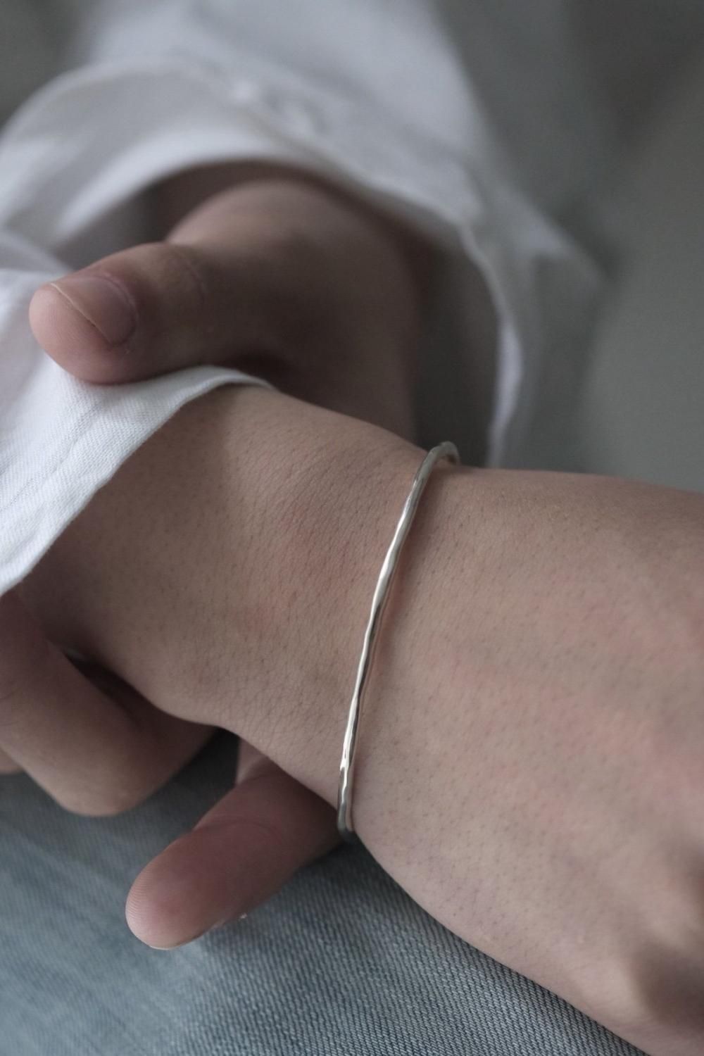 b14 #M - #L - Paso jewelry