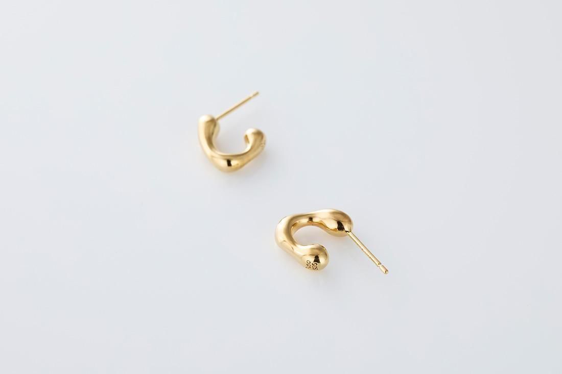 e43g - Paso jewelry e43g - Paso jewelry