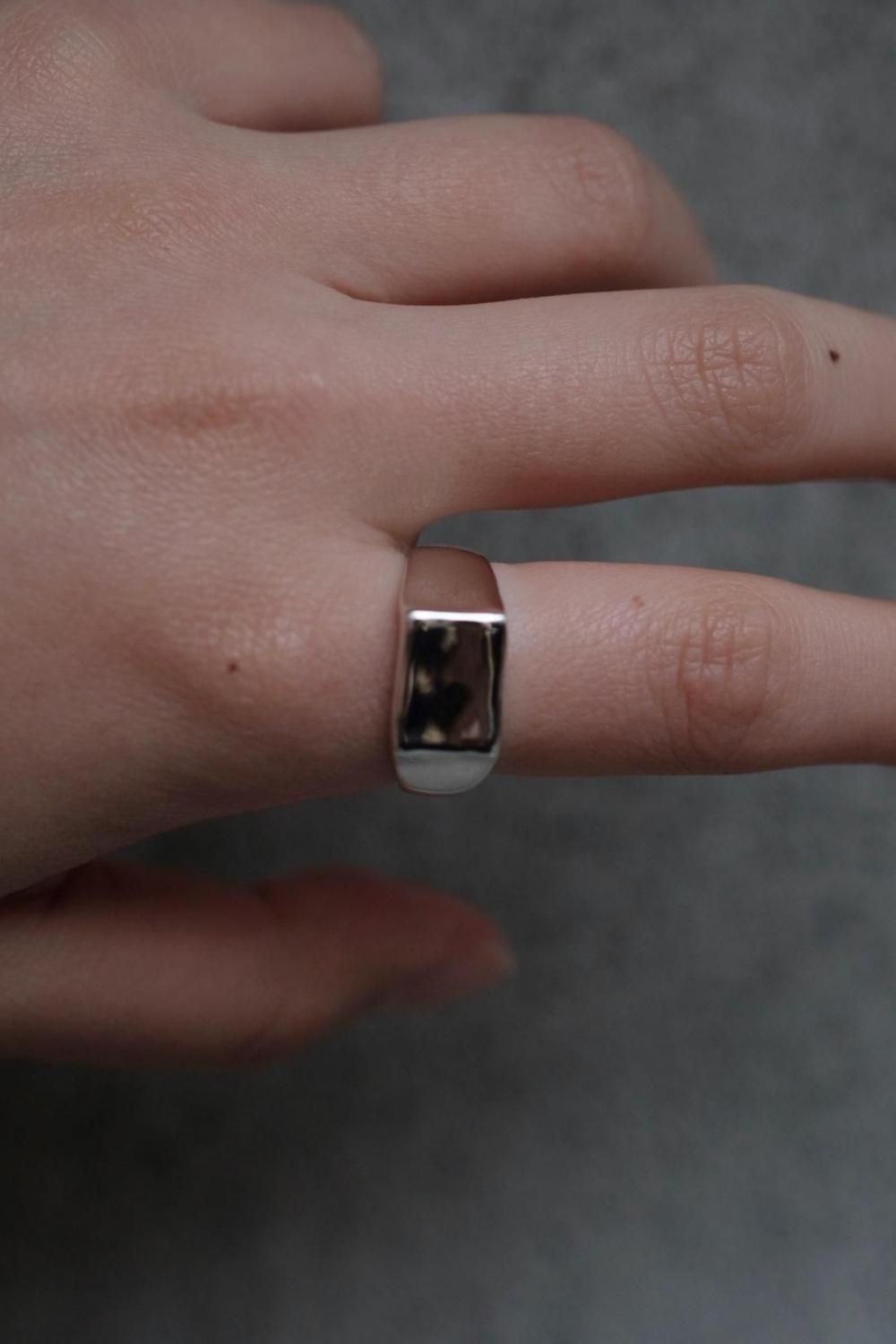 Order item 】h63 9号 - 17号 - Paso jewelry